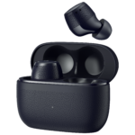Edifier T30 TWS Earbuds | AI Active Noise Cancelling | Leather Texture - Image 15