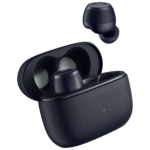 Edifier T30 TWS Earbuds | AI Active Noise Cancelling | Leather Texture - Image 14