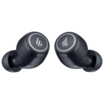 Edifier T30 TWS Earbuds | AI Active Noise Cancelling | Leather Texture - Image 13