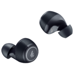 Edifier T30 TWS Earbuds | AI Active Noise Cancelling | Leather Texture - Image 12