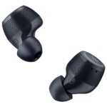 Edifier T30 TWS Earbuds | AI Active Noise Cancelling | Leather Texture - Image 11