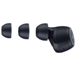 Edifier T30 TWS Earbuds | AI Active Noise Cancelling | Leather Texture - Image 10