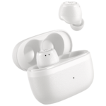 Edifier T30 TWS Earbuds | AI Active Noise Cancelling | Leather Texture - Image 5