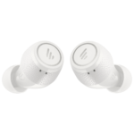 Edifier T30 TWS Earbuds | AI Active Noise Cancelling | Leather Texture - Image 4
