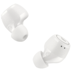 Edifier T30 TWS Earbuds | AI Active Noise Cancelling | Leather Texture - Image 2
