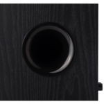 Edifier T5 Powered Active Subwoofer | 8-Inch Driver & 70W RMS - Image 11