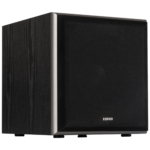 Edifier T5 Powered Active Subwoofer | 8-Inch Driver & 70W RMS - Image 9