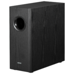 Edifier T5s Speaker | Low Pass Filter | 8-inch Powered Active Subwoofer - Image 26