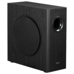 Edifier T5s Speaker | Low Pass Filter | 8-inch Powered Active Subwoofer - Image 25