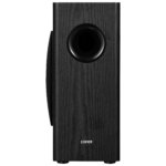 Edifier T5s Speaker | Low Pass Filter | 8-inch Powered Active Subwoofer - Image 24