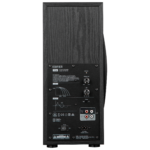 Edifier T5s Speaker | Low Pass Filter | 8-inch Powered Active Subwoofer - Image 23