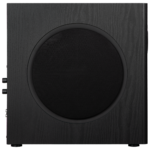 Edifier T5s Speaker | Low Pass Filter | 8-inch Powered Active Subwoofer - Image 22