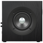 Edifier T5s Speaker | Low Pass Filter | 8-inch Powered Active Subwoofer - Image 20