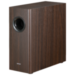Edifier T5s Speaker | Low Pass Filter | 8-inch Powered Active Subwoofer - Image 19