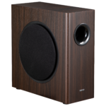 Edifier T5s Speaker | Low Pass Filter | 8-inch Powered Active Subwoofer - Image 18