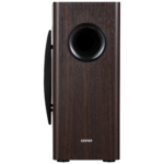 Edifier T5s Speaker | Low Pass Filter | 8-inch Powered Active Subwoofer - Image 17