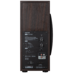 Edifier T5s Speaker | Low Pass Filter | 8-inch Powered Active Subwoofer - Image 16
