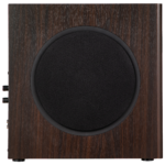 Edifier T5s Speaker | Low Pass Filter | 8-inch Powered Active Subwoofer - Image 15