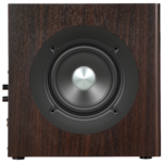 Edifier T5s Speaker | Low Pass Filter | 8-inch Powered Active Subwoofer - Image 13