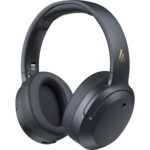 Edifier W820NB Plus Noise Cancelling Headphones | 88H Battery - Image 53