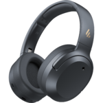 Edifier W820NB Plus Noise Cancelling Headphones | 88H Battery - Image 52