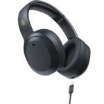 Edifier W820NB Plus Noise Cancelling Headphones | 88H Battery - Image 51