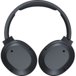 Edifier W820NB Plus Noise Cancelling Headphones | 88H Battery - Image 50