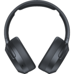 Edifier W820NB Plus Noise Cancelling Headphones | 88H Battery - Image 49