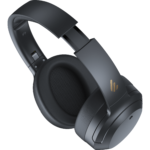 Edifier W820NB Plus Noise Cancelling Headphones | 88H Battery - Image 48