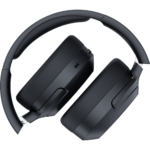 Edifier W820NB Plus Noise Cancelling Headphones | 88H Battery - Image 47