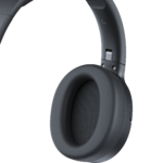 Edifier W820NB Plus Noise Cancelling Headphones | 88H Battery - Image 46