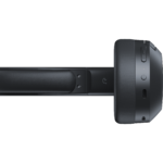 Edifier W820NB Plus Noise Cancelling Headphones | 88H Battery - Image 45