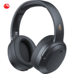 Edifier W820NB Plus Noise Cancelling Headphones | 88H Battery