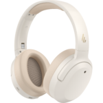 Edifier W820NB Plus Noise Cancelling Headphones | 88H Battery - Image 43