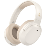 Edifier W820NB Plus Noise Cancelling Headphones | 88H Battery - Image 42
