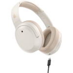 Edifier W820NB Plus Noise Cancelling Headphones | 88H Battery - Image 41