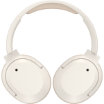 Edifier W820NB Plus Noise Cancelling Headphones | 88H Battery - Image 40