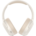 Edifier W820NB Plus Noise Cancelling Headphones | 88H Battery - Image 39