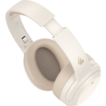 Edifier W820NB Plus Noise Cancelling Headphones | 88H Battery - Image 38