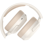 Edifier W820NB Plus Noise Cancelling Headphones | 88H Battery - Image 37