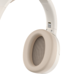 Edifier W820NB Plus Noise Cancelling Headphones | 88H Battery - Image 36