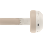 Edifier W820NB Plus Noise Cancelling Headphones | 88H Battery - Image 35