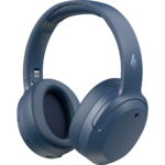 Edifier W820NB Plus Noise Cancelling Headphones | 88H Battery - Image 33