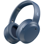 Edifier W820NB Plus Noise Cancelling Headphones | 88H Battery - Image 32
