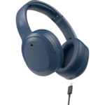 Edifier W820NB Plus Noise Cancelling Headphones | 88H Battery - Image 31