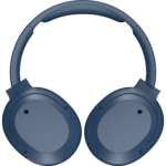 Edifier W820NB Plus Noise Cancelling Headphones | 88H Battery - Image 30