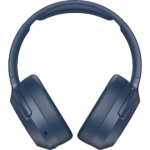 Edifier W820NB Plus Noise Cancelling Headphones | 88H Battery - Image 29