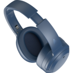 Edifier W820NB Plus Noise Cancelling Headphones | 88H Battery - Image 28
