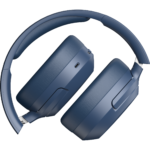 Edifier W820NB Plus Noise Cancelling Headphones | 88H Battery - Image 27