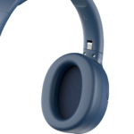 Edifier W820NB Plus Noise Cancelling Headphones | 88H Battery - Image 26